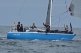 arcade gbr9525 whyw24 mon 750 8271